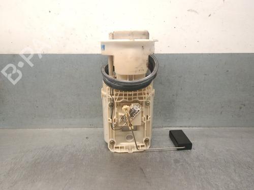 Used Fuel pump VW POLO IV (9N_, 9A_) 1.2 12V (64 hp) 29148812