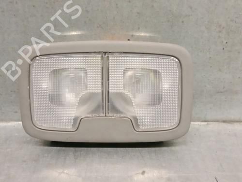 Kabinelys Kabinelys KIA OPTIMA (FSGDS6B) 1.7 CRDi (136 hp) 31852844 31852844