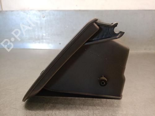 Glove box CHEVROLET AVEO / KALOS Hatchback (T200) 1.2 | BP35804792C95 - Image 2