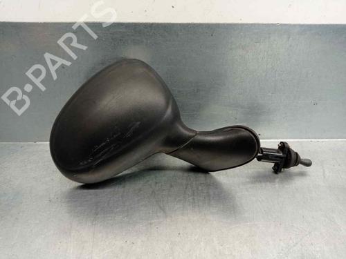Right mirror CHEVROLET MATIZ (M200, M250) 0.8 | BP10777837C27 