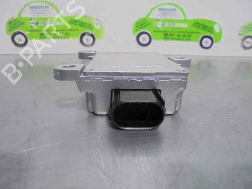 Elektronisk sensor OPEL SIGNUM Hatchback (Z03) 2.2 direct (F48) | BP2332778M84 