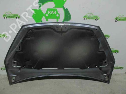 Hood FORD S-MAX (WA6) 2.0 TDCi | BP4492458C1 