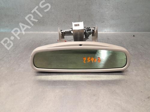 Spiegel binnen Spiegel binnen RENAULT GRAND SCÉNIC II (JM0/1_) 1.9 dCi (JM0G, JM12, JM1G, JM2C) (120 hp) 37080428 37080428