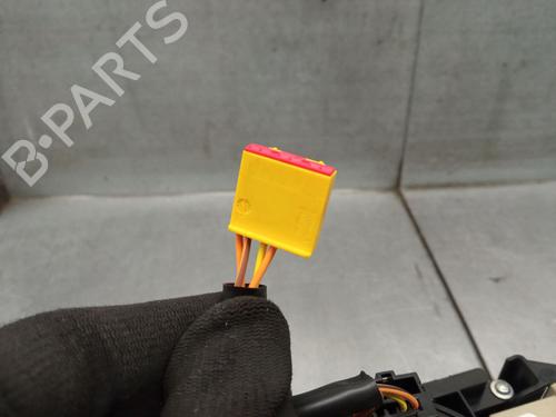 Headlight switch VOLVO S80 II (124) T6 AWD | BP29114646I24 