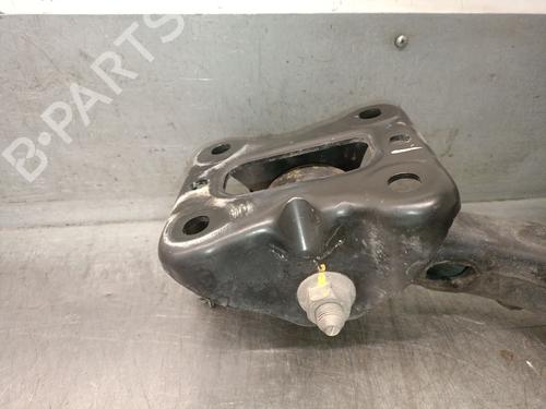 Right rear steering knuckle OPEL VIVARO C Van (K0) 1.5 | BP28117744M28 