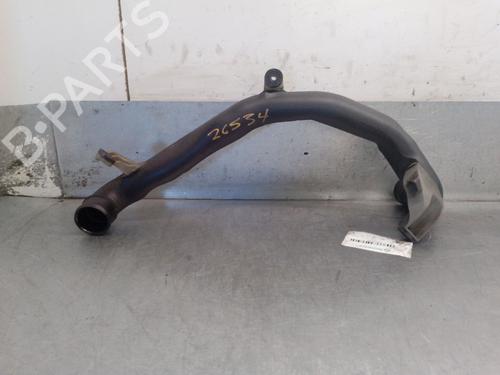 Pipe SEAT LEON (1P1) 1.9 TDI | BP39071566M125 - Image 3