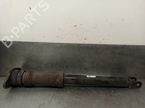 Used Left rear shock absorber KIA SPORTAGE III (SL) 1.7 CRDi (116 hp) 16852299