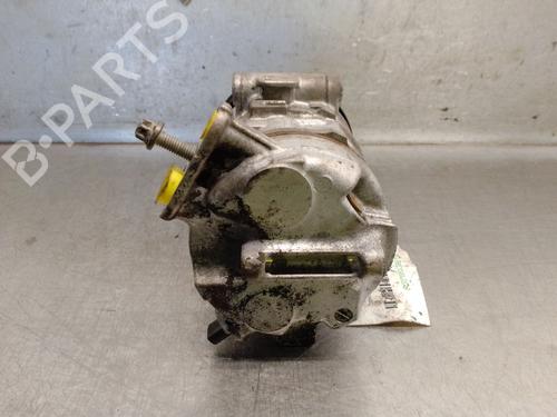 AC compressor OPEL CORSA D (S07) 1.3 CDTI (L08, L68) | BP38735646M34 - Image 4