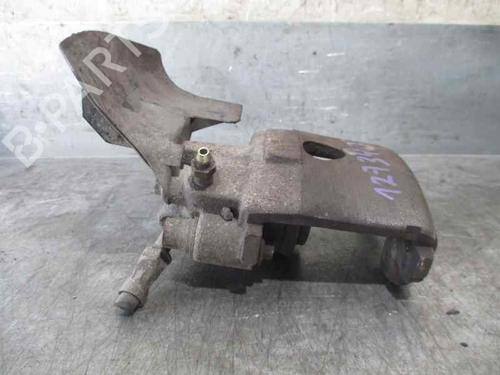 Right front brake caliper SEAT CORDOBA (6K1, 6K2) 1.9 SDI | BP11616810M104 