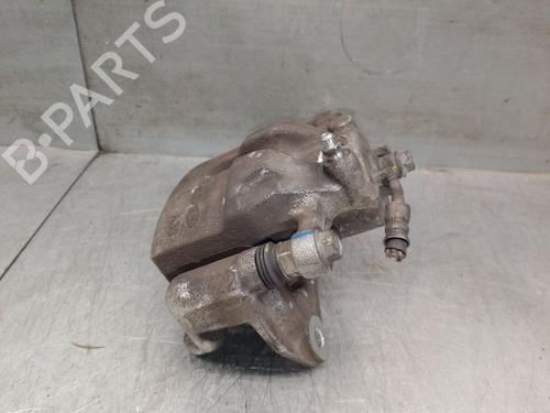 Left front brake caliper HYUNDAI BAYON (BC3) 1.0 T-GDI | BP28587004M105