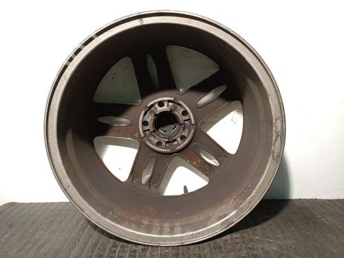 Rim FORD FOCUS III Turnier 1.0 EcoBoost | BP25404441C45 