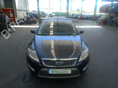 Switch FORD MONDEO IV Saloon (BA7) 2.0 TDCi | BP36996679I30 - Image 10