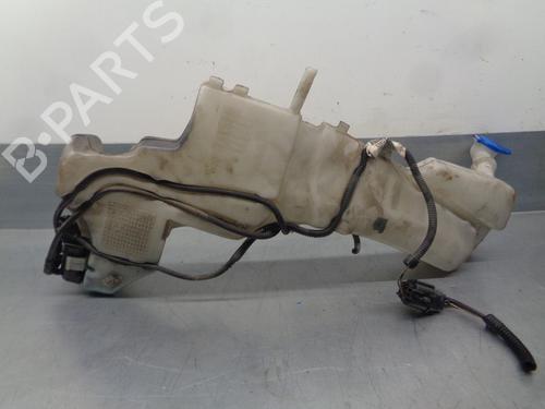 Windscreen washer tank FORD C-MAX (DM2) 1.6 TDCi | BP15404144C113 