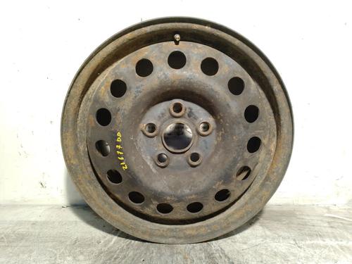 Used Rim SEAT ALHAMBRA (7V8, 7V9) 1.9 TDI (115 hp) 22179302