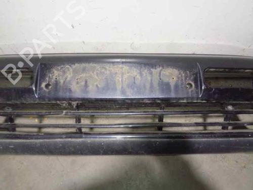 Front bumper MERCEDES-BENZ V-CLASS (638/2) V 230 (638.234, 638.294) | BP7294837C7 