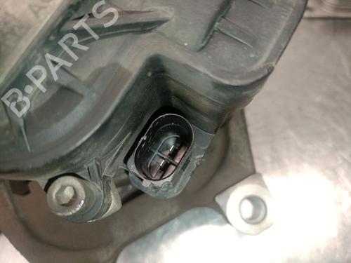 Right rear brake caliper AUDI Q3 (F3B) 35 TDI | BP30078782M106