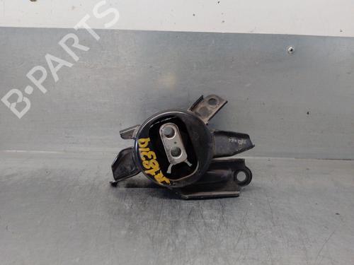 Engine mount KIA SOUL II (PS) 1.6 GDI | BP14480587M89