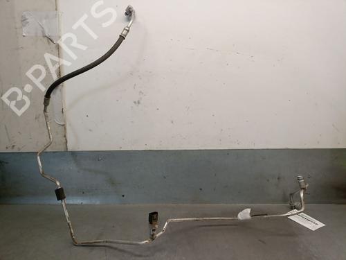 Used AC pipe AC pipe VW CRAFTER Van (SY_, SX_) [2016-2026] 33288240 33288240