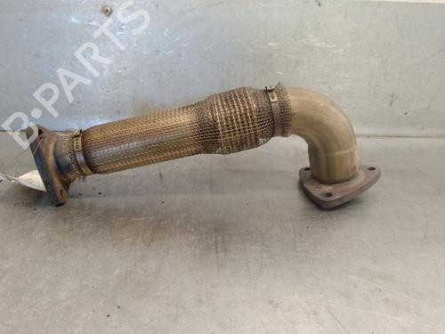 Used Exhaust manifold Exhaust manifold 38969344 38969344