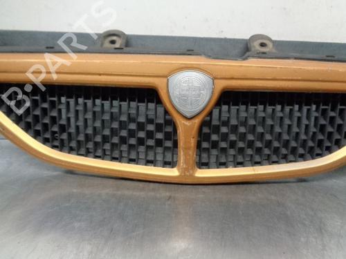 Grille LANCIA Y (840_) 1.1 (840AE) | BP11398126C40 