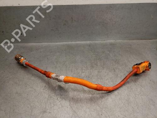 Cable VOLVO XC40 (536) Recharge | BP28804680E12 