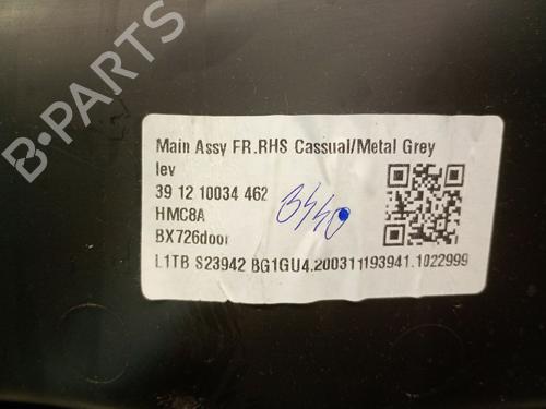 Front right panel FORD PUMA (J2K, CF7) 1.0 EcoBoost | BP29627352C59 