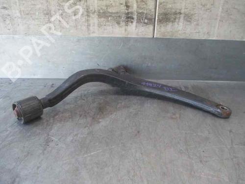 Left front suspension arm PEUGEOT 607 (9D, 9U) 2.2 HDi | BP6533942M12 