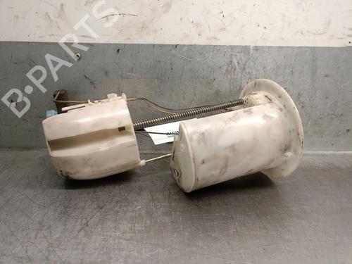Used Fuel pump Fuel pump TOYOTA YARIS (_P9_) 1.3 VVT-i (SCP90_, SCP90R) (87 hp) 33937048 33937048
