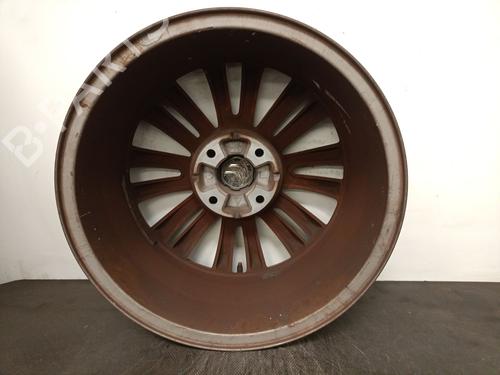 Rim CITROËN C4 II (NC_) 1.6 HDi 90 | BP29006372C45 
