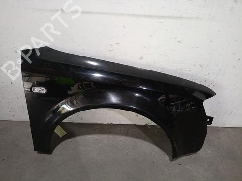 Used Right front fenders Right front fenders 36845350 36845350
