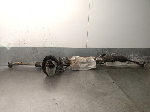 Steering rack FORD TRANSIT Van (E_ _) 2.5 TDI (EAL, EAS) | BP32628883M22