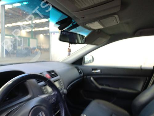 Right front window switch HONDA ACCORD VII (CL, CN) 2.2 i-CTDi (CN1) | BP27713124I26 - Image 16