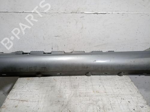 Other MERCEDES-BENZ E-CLASS Coupe (C207) E 250 CDI / BlueTEC / d (207.303, 207.304) | BP23963901O1