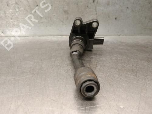 Ignition coil FORD C-MAX II (DXA/CB7, DXA/CEU) 1.0 EcoBoost | BP32294824M94 - Image 2