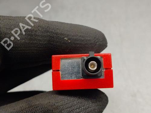 Antenna/Base VOLVO XC90 II (256) D5 AWD | BP32316774C140