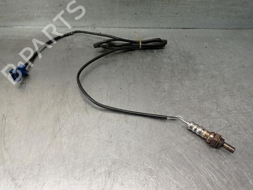 Elektronisk sensor PEUGEOT 206 Hatchback (2A/C) 1.4 i (75 hp) 29119246