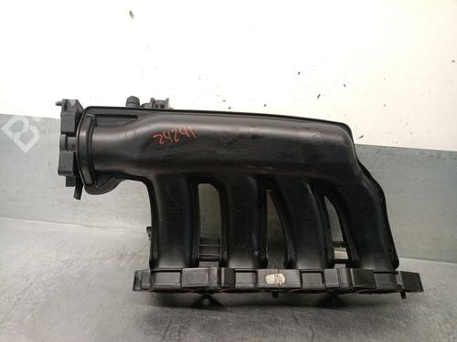 Intake manifold MERCEDES-BENZ C-CLASS Coupe (CL203) C 160 Kompressor (203.730) | BP31148488M70
