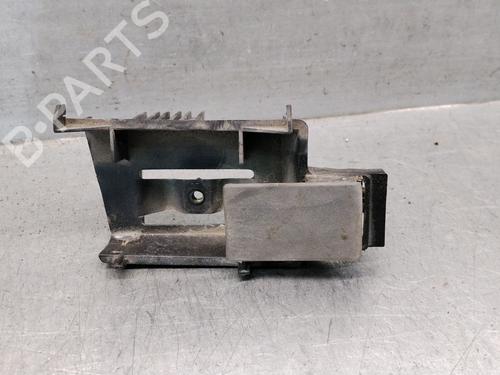 Used Rear right interior door handle Rear right interior door handle 37264387 37264387