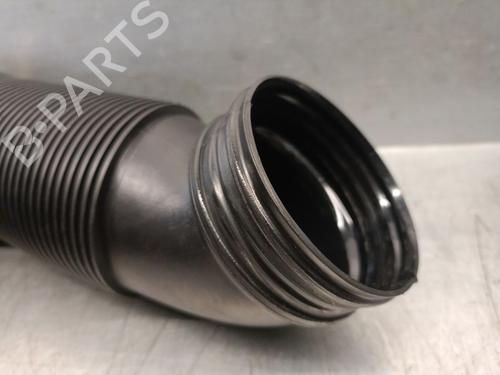 Pipe CUPRA FORMENTOR (KM7, KMP) 1.5 TSI | BP29999088M125