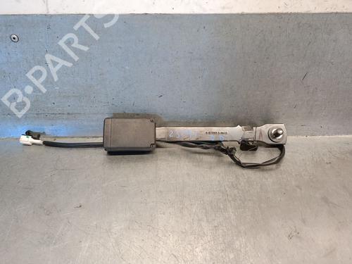 Seat buckle NISSAN JUKE (F15) 1.6 868421KA1A | 868421KA1A