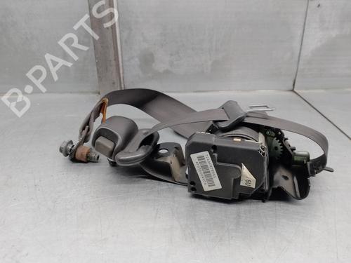 Used Front right seatbelt Front right seatbelt CHEVROLET AVEO / KALOS Saloon (T250, T255) 1.4 (94 hp) 15665108 15665108