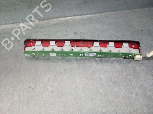 Bremselys KIA OPTIMA (JF) 1.7 CRDi | BP31852893L11