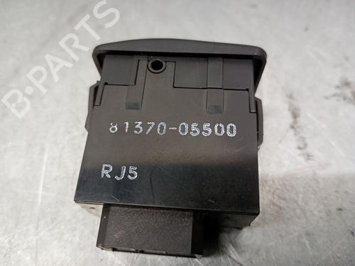 Switch SSANGYONG MUSSO (FJ) 2.3 D | BP25244997I30 