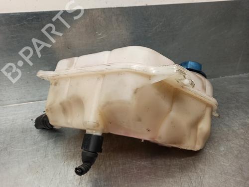 Expansion tank AUDI A6 C5 (4B2) 1.8 T | BP11218624C120 