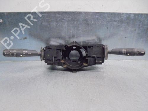 Forlygtekontakt CITROËN XSARA (N1) 2.0 HDi 90 (90 hp) 8343616