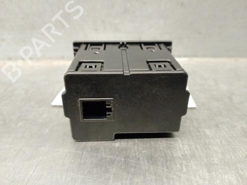 Electronic module AUDI A3 Sportback (8VA, 8VF) 1.5 TFSI | BP33240753M83 - Image 2