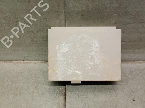 Elektronisk modul MERCEDES-BENZ R-CLASS (W251, V251) R 350 4-matic (251.065, 251.165) | BP29555892M83 