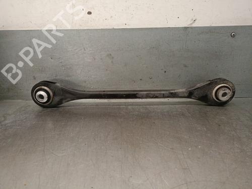 Used Right rear suspension arm BMW X3 (G01, F97, G08) xDrive 20 d Mild-Hybrid (190 hp) 28210536