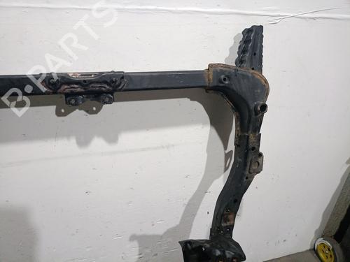 Subframe SUBARU OUTBACK (BR) 2.0 D AWD (BRD) | BP32520510M9  - Image 5