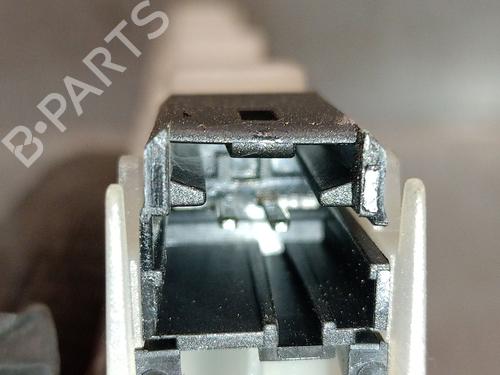 Third brake light TOYOTA PROACE Van (MDZ_) 1.5 D4d (MDZ8) | BP36018226L11 - Image 5
